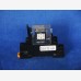 Omron G7T-112S relay w. base